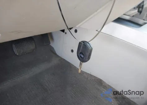 2011 Ford Escape Xlt from USA, damaged, VIN 1FMCU0D70BKA67502